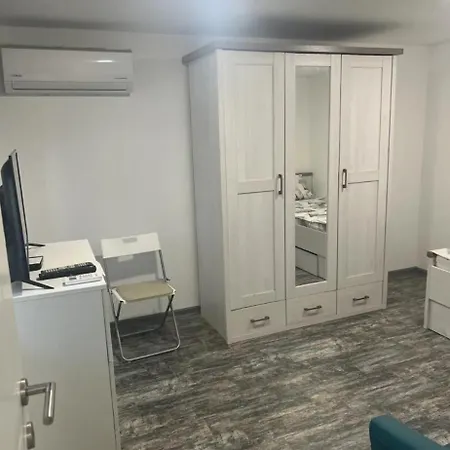 Kът стара Apartment